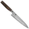 Shun Premier 6.5" Utility Knife