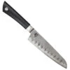 Shun Sora 7.5" Santoku Knife - Hollow Ground