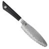 Shun Sora 6" Ultimate Utility Knife