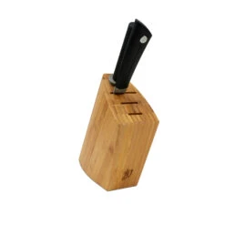 Shun Sora Build-A-Block Set 5 Shun Sora Build-A-Block Set -Multifunctional Tool Store skvbs3300x1000