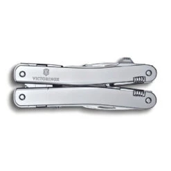 Victorinox SwissTool Spirit MX Pliers Multi-tool 9 Victorinox SwissTool Spirit MX Pliers Multi-tool -Multifunctional Tool Store spirit 2