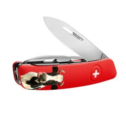 Swiza D03 Marguerite Cow Swiss Pocket Knife 5 Swiza D03 Marguerite Cow Swiss Pocket Knife -Multifunctional Tool Store sz0030mar2 side x1000 91573210 b61e 45e6 934c 6379fa4e8c1a