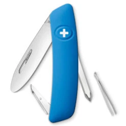 Swiza J02 Junior Swiss Pocket Knife 7 Swiza J02 Junior Swiss Pocket Knife -Multifunctional Tool Store sz211031x1000