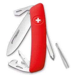 Swiza D04 Swiss Pocket Knife 8 Swiza D04 Swiss Pocket Knife -Multifunctional Tool Store sz401001x1000 1