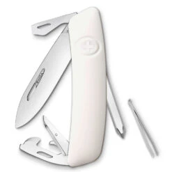 Swiza D04 Swiss Pocket Knife 10 Swiza D04 Swiss Pocket Knife -Multifunctional Tool Store sz401021x1000