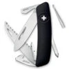 Swiza D06 Swiss Pocket Knife