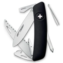 Swiza D06 Swiss Pocket Knife 5 Swiza D06 Swiss Pocket Knife -Multifunctional Tool Store sz601011x1000 1