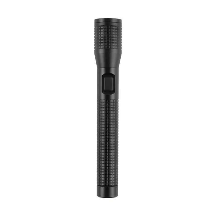 INOVA T5 Tactical LED Flashlight 2 INOVA T5 Tactical LED Flashlight - Image 2