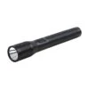 INOVA T5 Tactical LED Flashlight