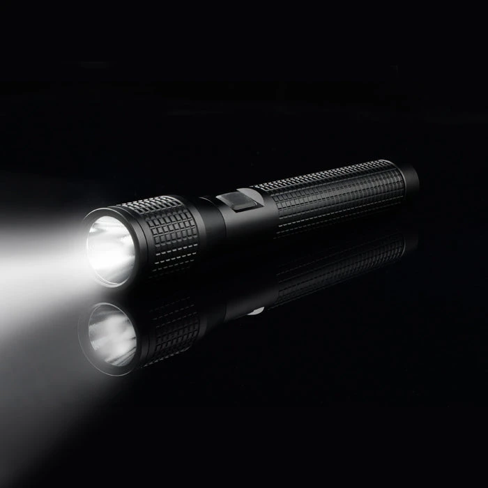 INOVA T5 Tactical LED Flashlight 3 INOVA T5 Tactical LED Flashlight - Image 3