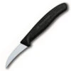 Swiss Classic 2.5" Shaping Knife By Victorinox