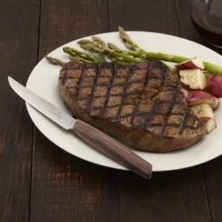 Swiss Modern 2-Piece Steak Knife Set By Victorinox 6 Swiss Modern 2-Piece Steak Knife Set By Victorinox -Multifunctional Tool Store vf6900012g steak x1000 ce366620 0d86 44ed 9e9b 11eb2ed08235