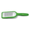 Victorinox Grater - Fine, Green