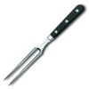Victorinox Grand Maitre 6" Carving Fork