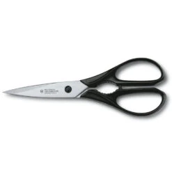 Victorinox Grand Maitre 6-Piece Knife Block Set 15 Victorinox Grand Maitre 6-Piece Knife Block Set -Multifunctional Tool Store vf772436 shears x1000 ba81371e f392 4e69 9613 8de50b086499