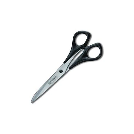 Victorinox 6" Clip-point Scissors 1 Victorinox 6" Clip-point Scissors