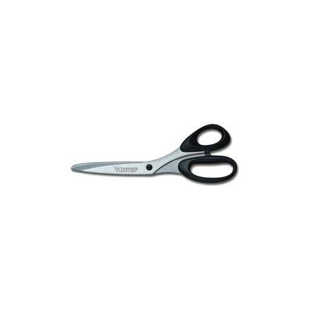 Victorinox 8 1/2" Bent Household Scissors 1 Victorinox 8 1/2" Bent Household Scissors