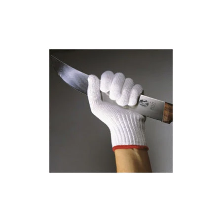Victorinox Performance SHIELD 2 Cut Resistant Glove 1 Victorinox Performance SHIELD 2 Cut Resistant Glove