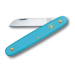Victorinox Gardener Floral Knife In Spring Colors 8 Victorinox Gardener Floral Knife In Spring Colors -Multifunctional Tool Store vg3905025x1000 1