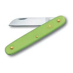 Victorinox Gardener Floral Knife In Spring Colors 9 Victorinox Gardener Floral Knife In Spring Colors -Multifunctional Tool Store vg3905047x1000 1