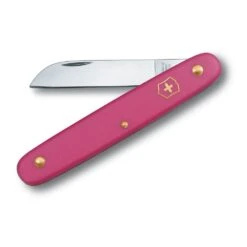 Victorinox Gardener Floral Knife In Spring Colors 10 Victorinox Gardener Floral Knife In Spring Colors -Multifunctional Tool Store vg3905053x1000