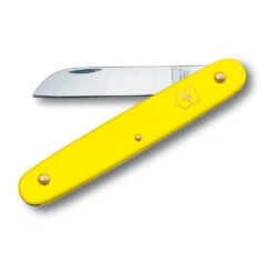 Victorinox Gardener Floral Knife In Spring Colors 11 Victorinox Gardener Floral Knife In Spring Colors -Multifunctional Tool Store vg3905070x1000
