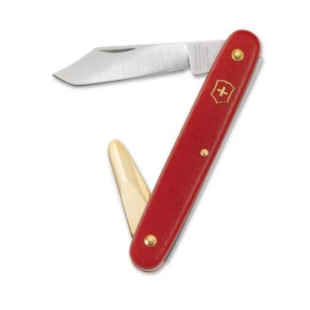 Victorinox Budding Knife 1 Victorinox Budding Knife