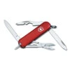 Victorinox Manager Swiss Army Knife