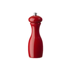 Fletchers' Mill Marsala 7" Pepper Mill