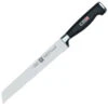 Zwilling TWIN Four Star II 8" Serrated Bread Knife