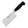 Zwilling TWIN Four Star 6" Meat Cleaver