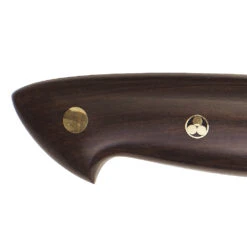 Kramer 3.5" Carbon Steel Paring Knife By Zwilling 7 Kramer 3.5" Carbon Steel Paring Knife By Zwilling -Multifunctional Tool Store zh34947180 handle x1000 1