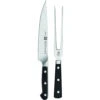 Zwilling Pro 2-Piece Carving Set