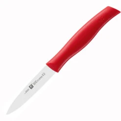 Zwilling TWIN Grip 3.5" Paring Knife 10 Zwilling TWIN Grip 3.5" Paring Knife -Multifunctional Tool Store zh38601090x1000 1