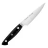 Kramer Euroline Essential 5" Utility Knife By Zwilling