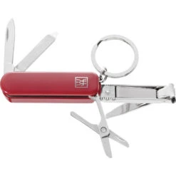Multi-Use Manicure Tool By Zwilling J.A. Henckels -Multifunctional Tool Store zm3600zw front x1000 0cf69a6e df1c 44bf a884 1cf3840dba96
