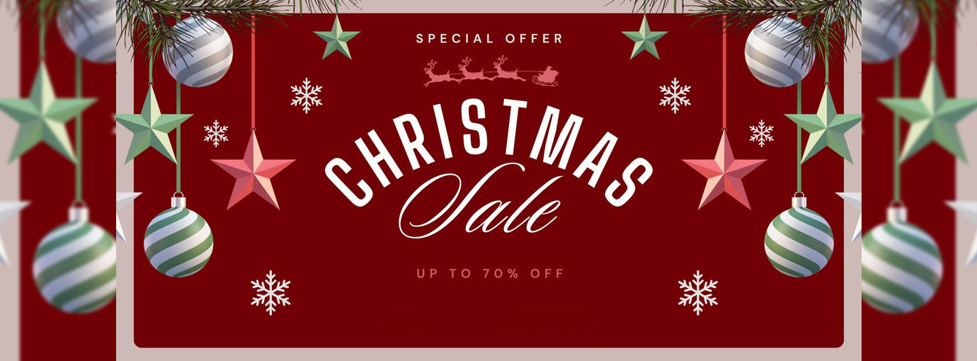 Multifunctional Tool Store 1 Multifunctional Tool Store -Multifunctional Tool Store 124